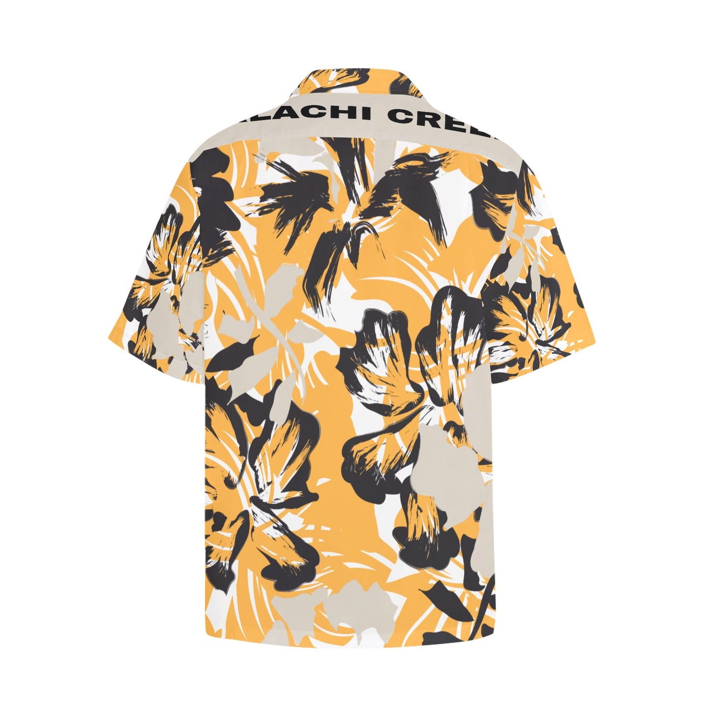 HAWAIIAN SACRED PETALS