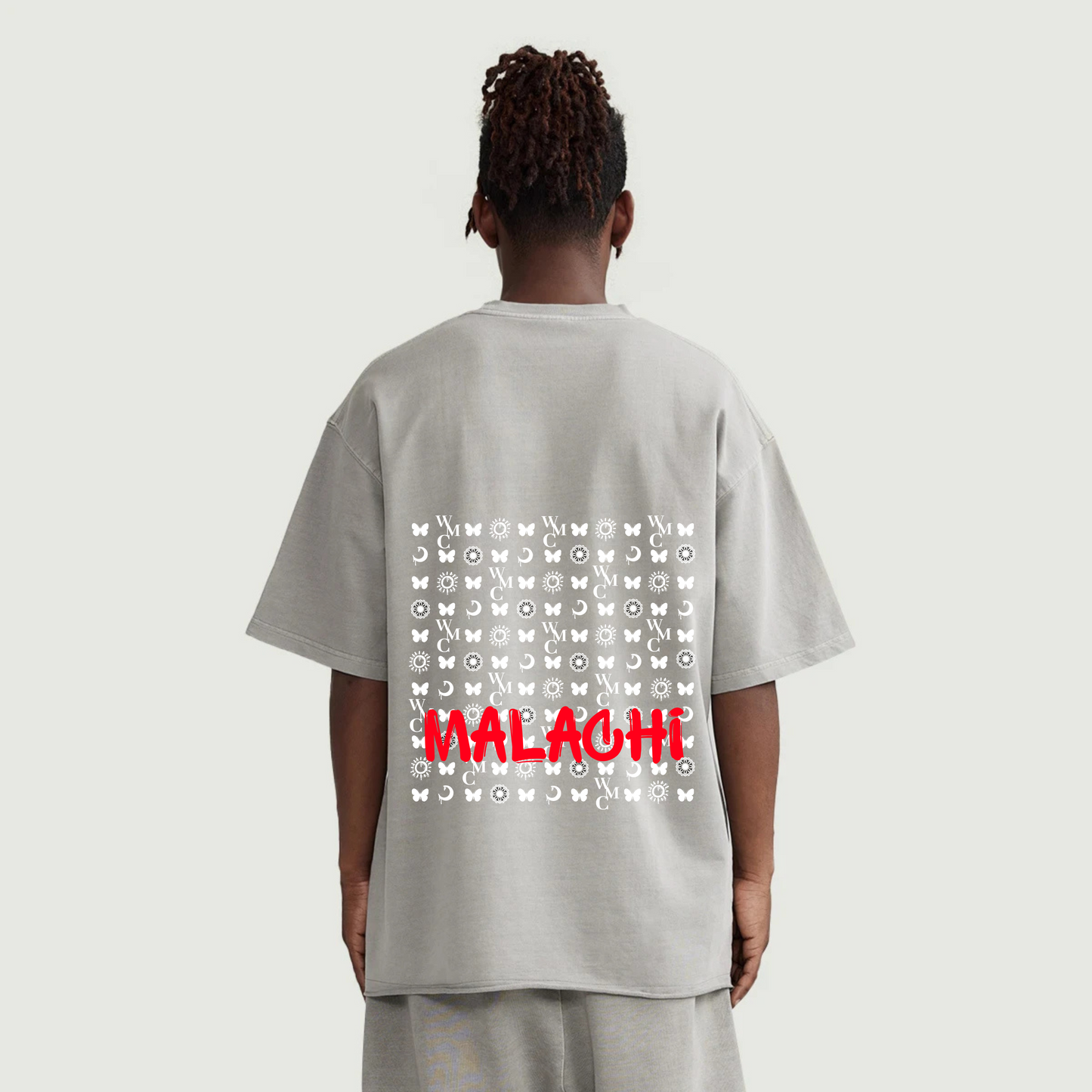 RAW HEM GAIA 260