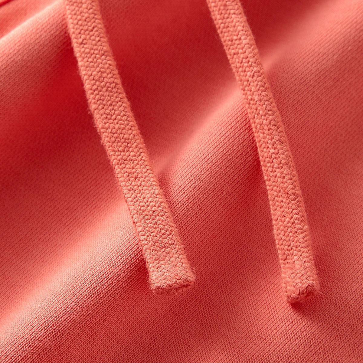 FRENCH TERRY 425 SHORTS