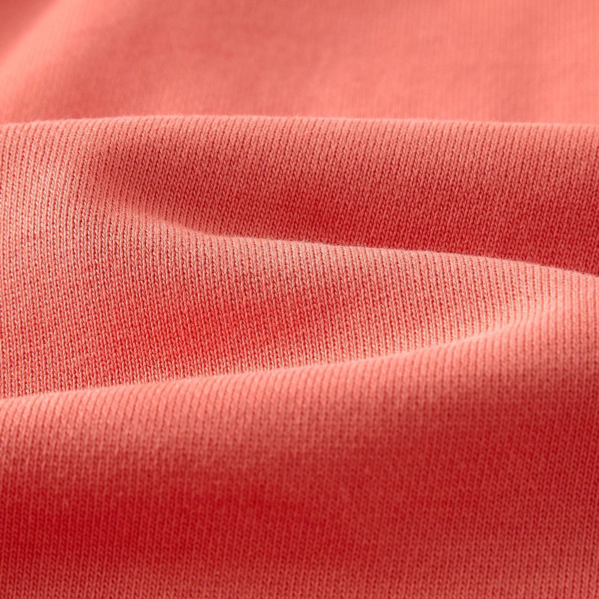 FRENCH TERRY 425 SHORTS