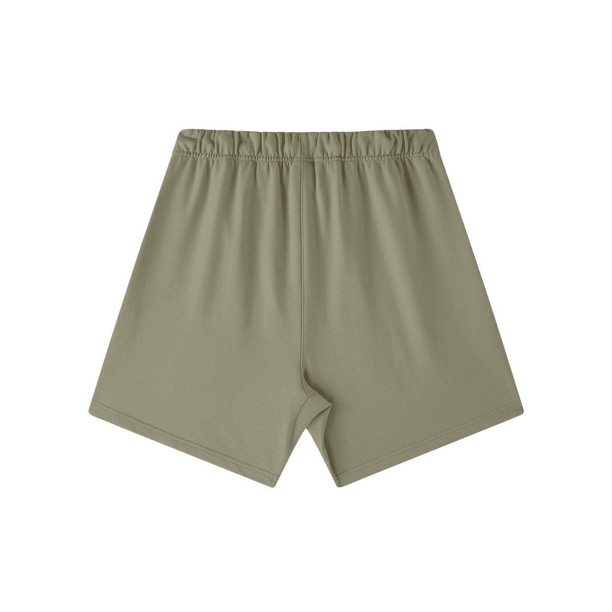 FRENCH TERRY 425 SHORTS