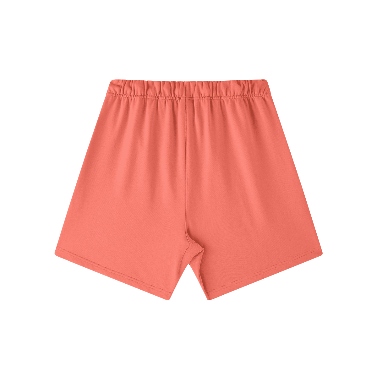 FRENCH TERRY 425 SHORTS