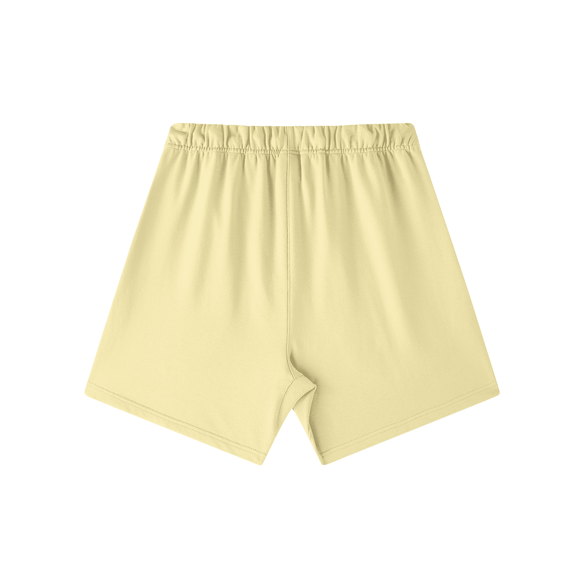 FRENCH TERRY 425 SHORTS