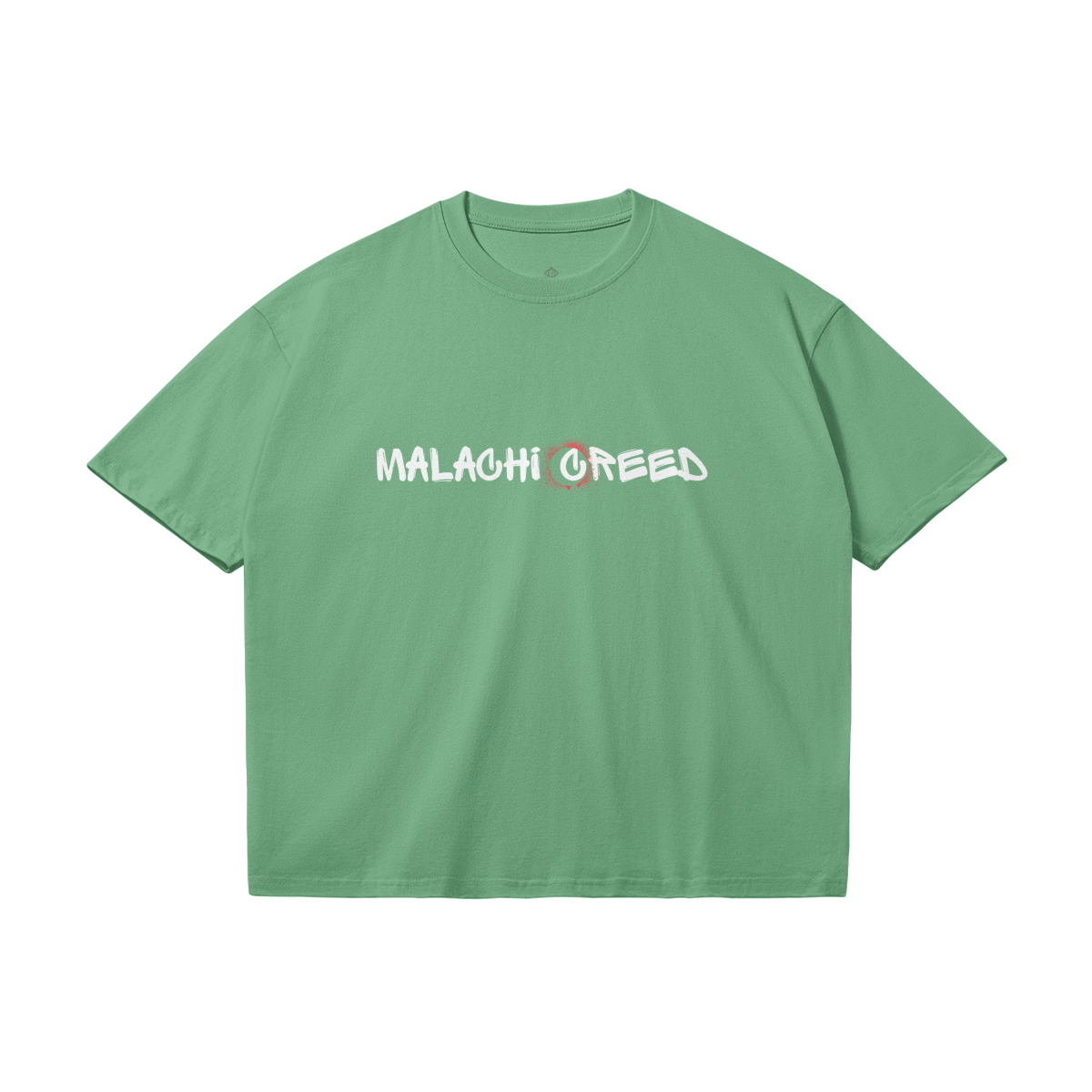 GAIA STYLE 190 TEE