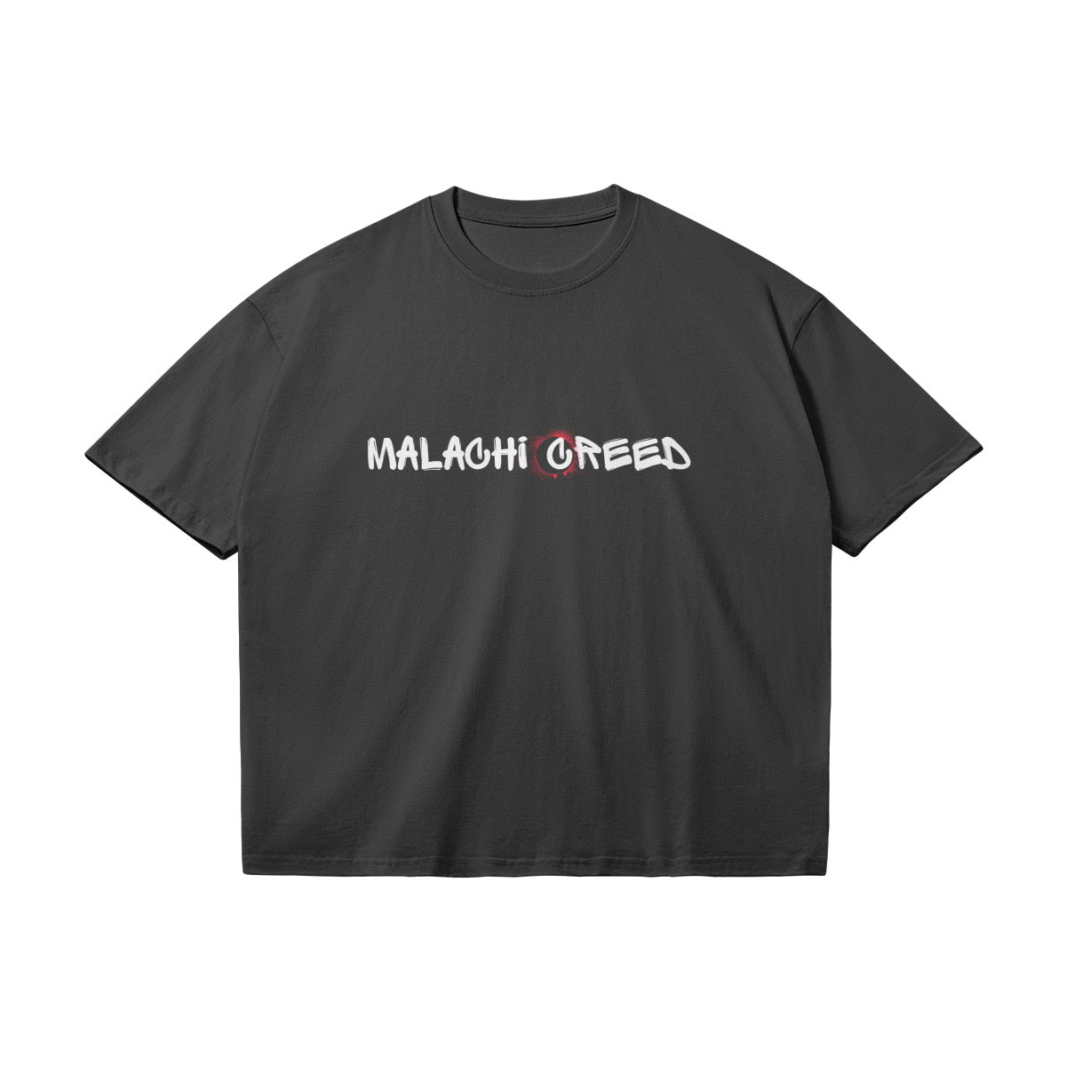 GAIA STYLE 190 TEE