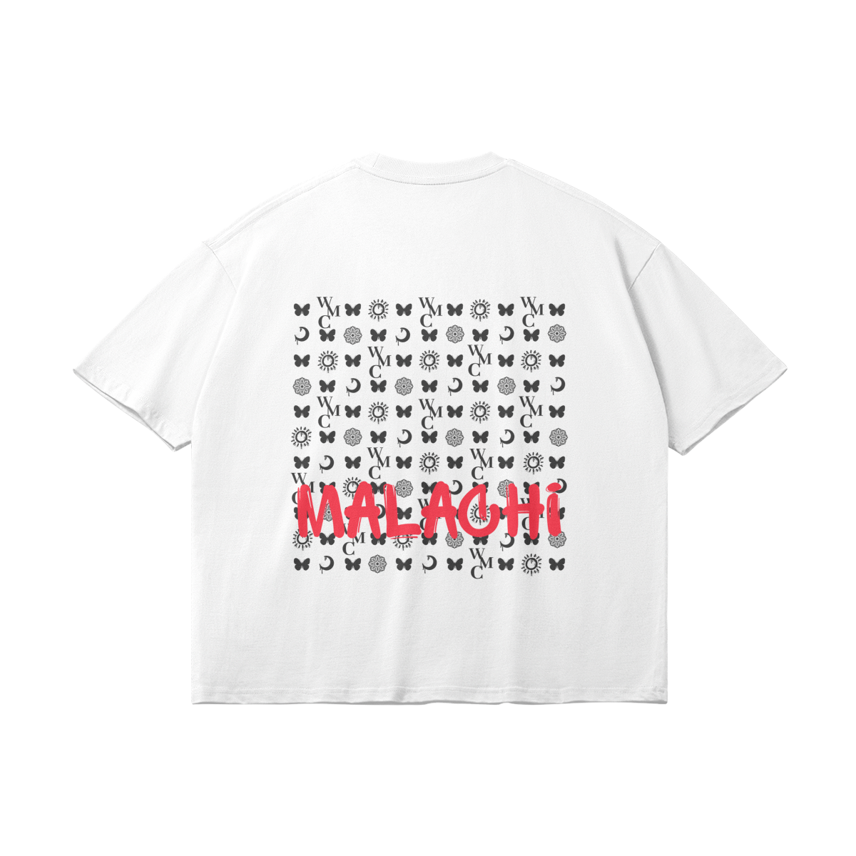 GAIA STYLE 190 TEE