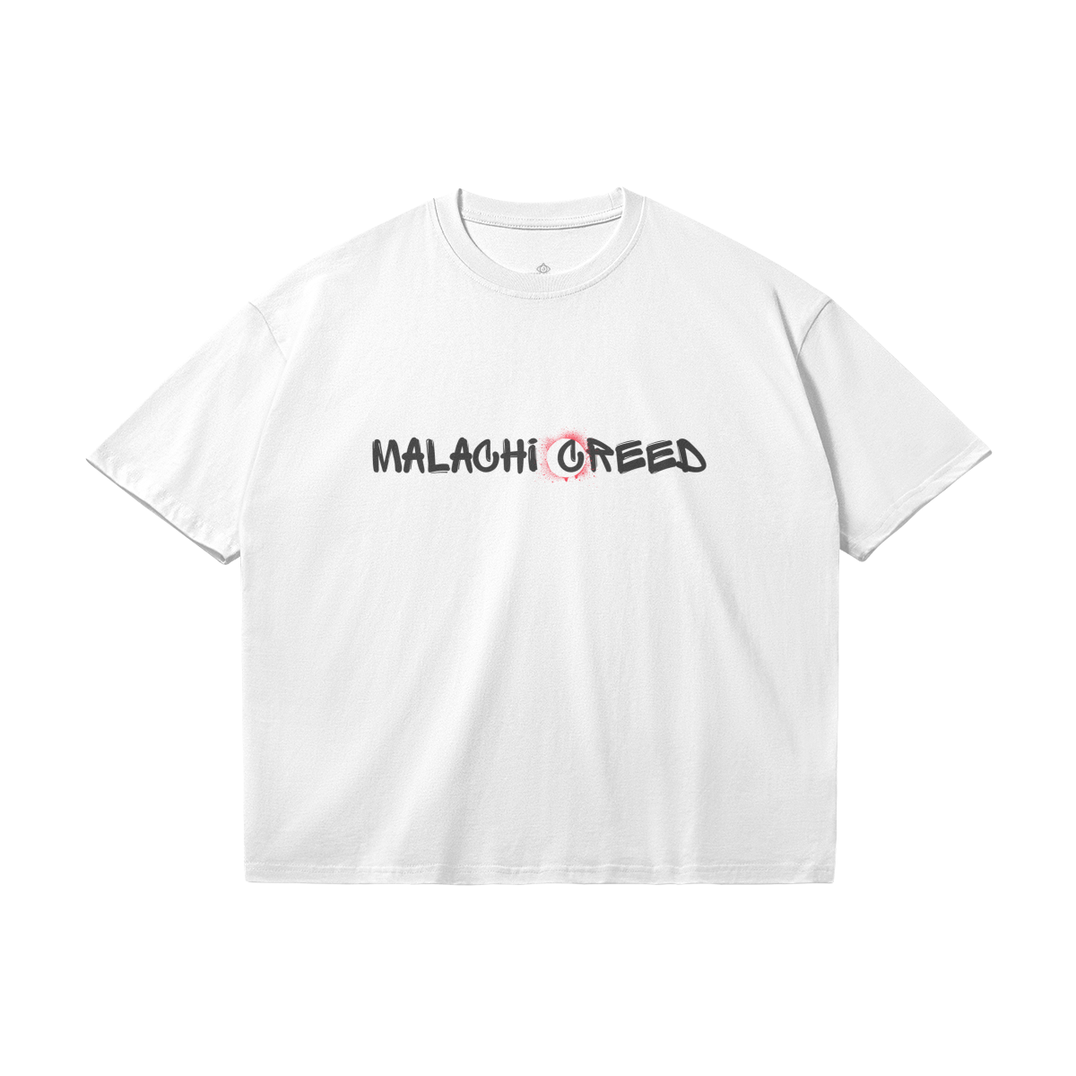 GAIA STYLE 190 TEE