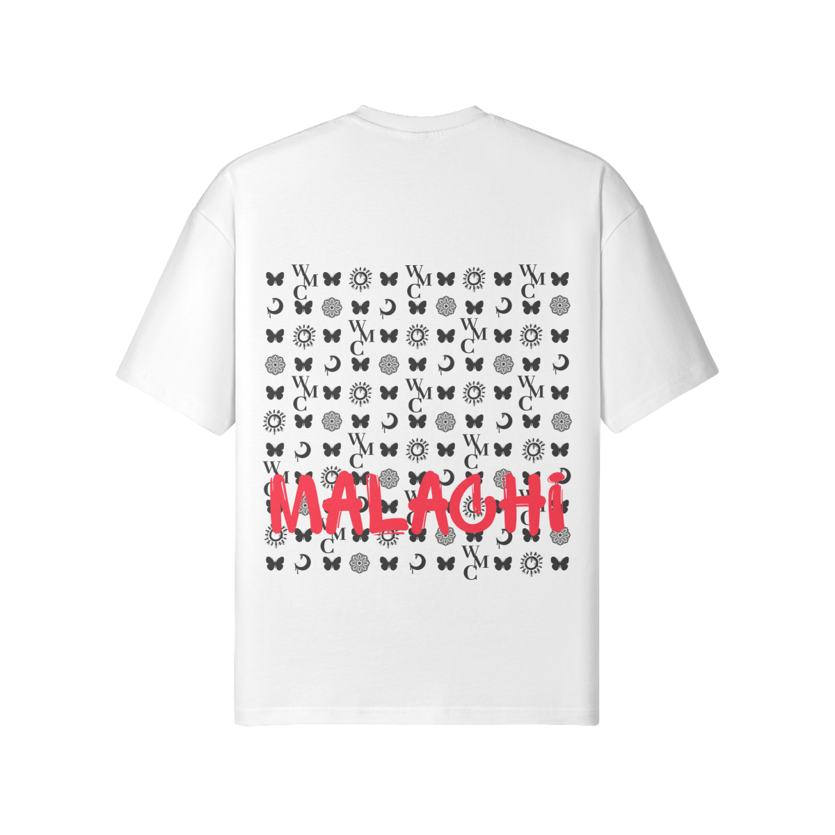 GAIA STYLE 190 TEE