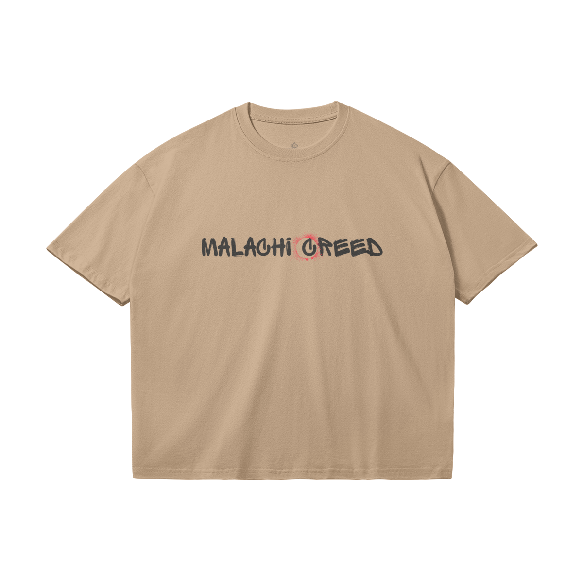 GAIA STYLE 190 TEE