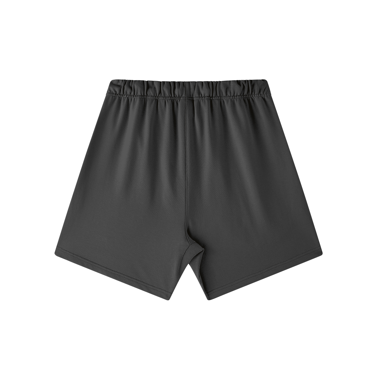 FRENCH TERRY GAIA 425 SHORTS