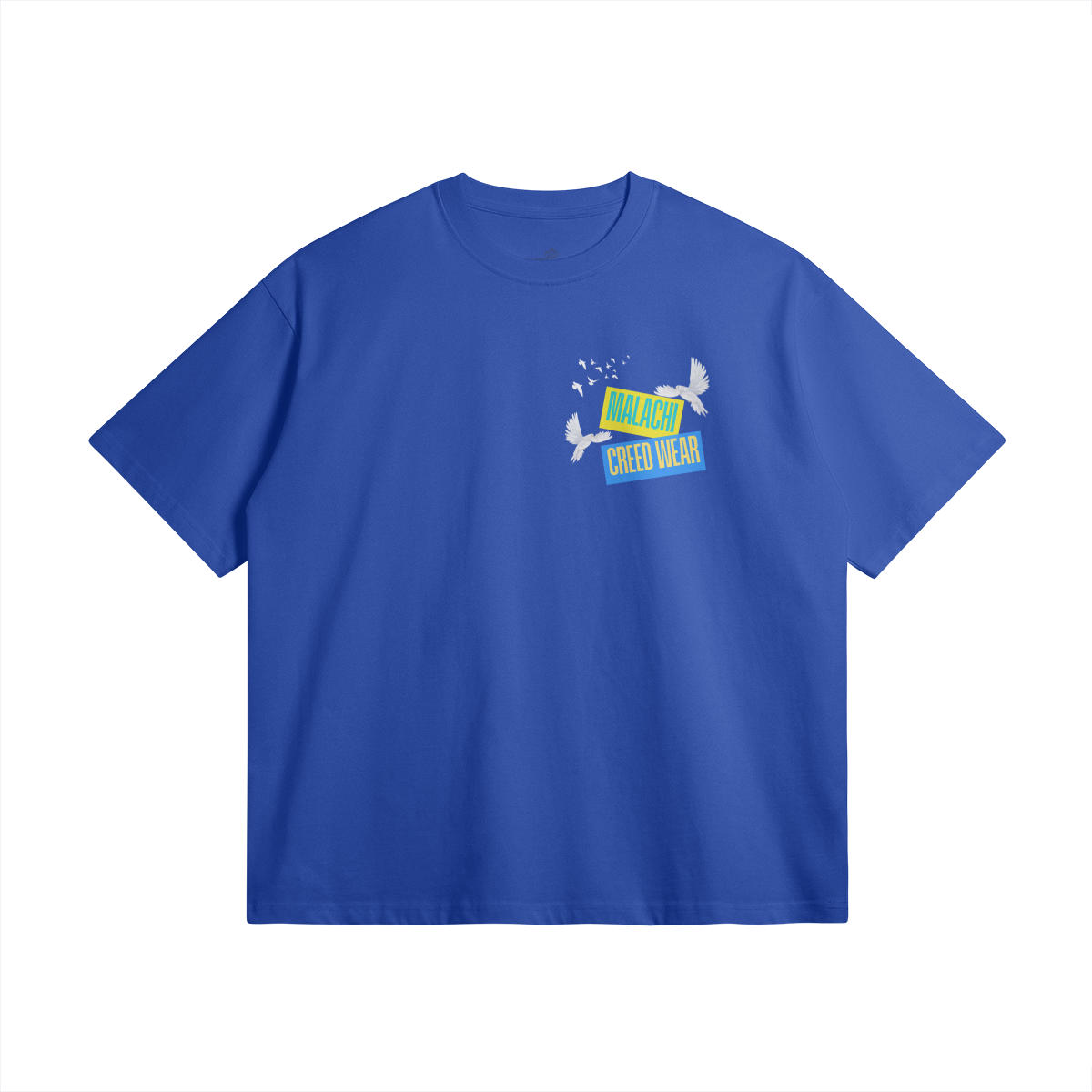 467015-YD4-Front Side