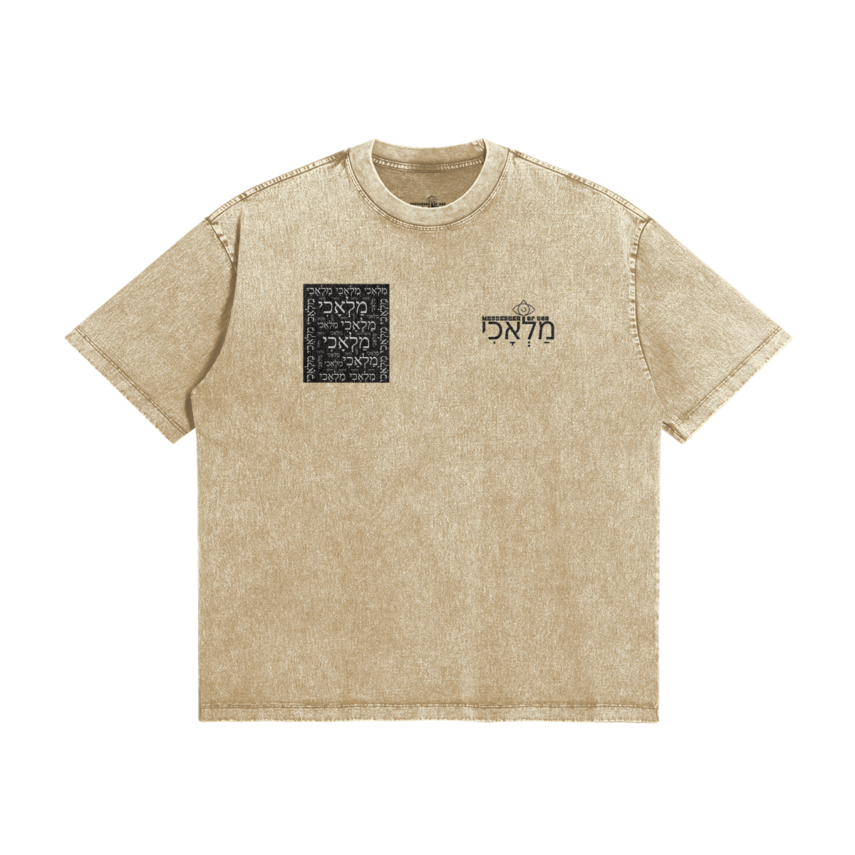 0-YCB-Front Side
