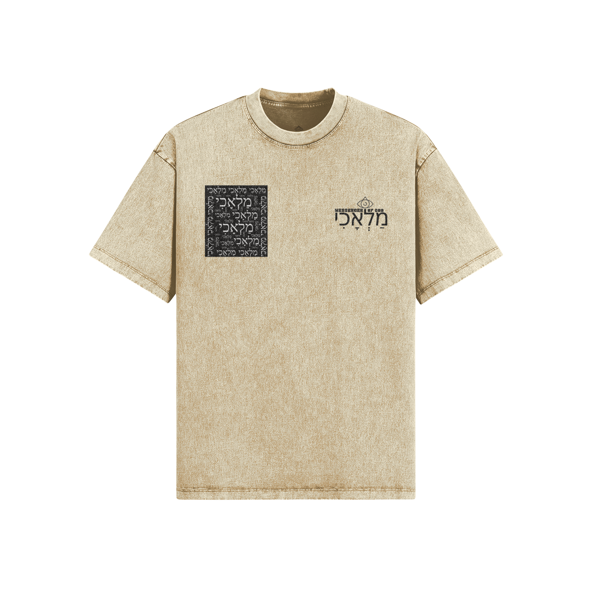 0-YCB-Front Side