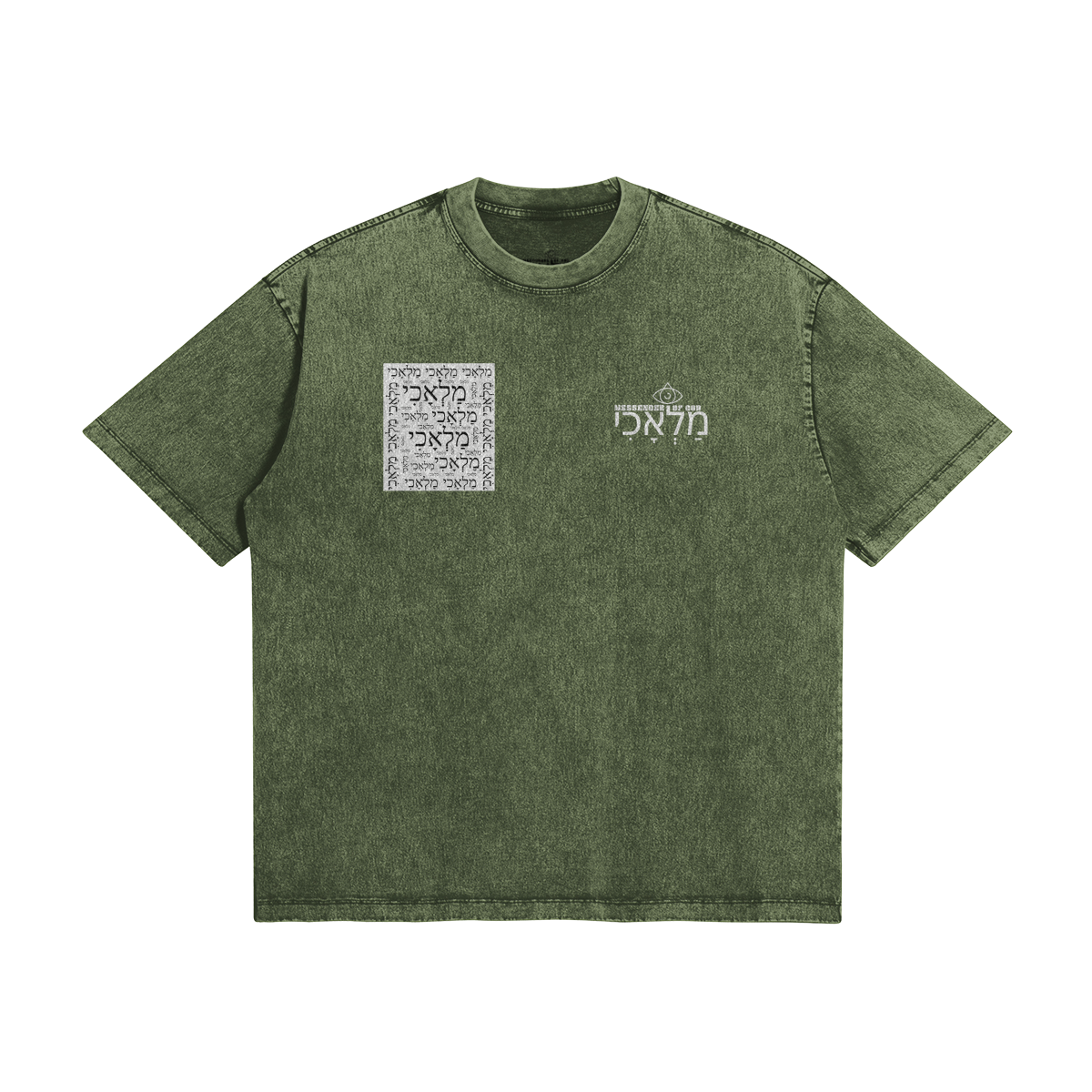 0-YCA-Front Side