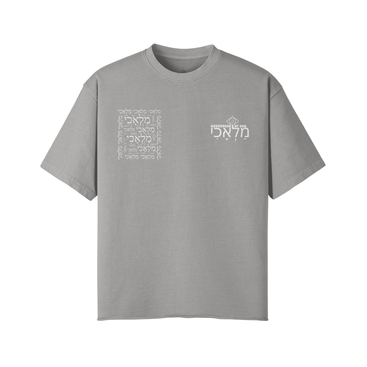 0-Y26-Front Side