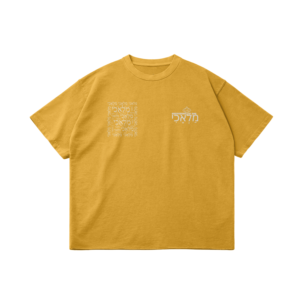 0-Y23-Front Side