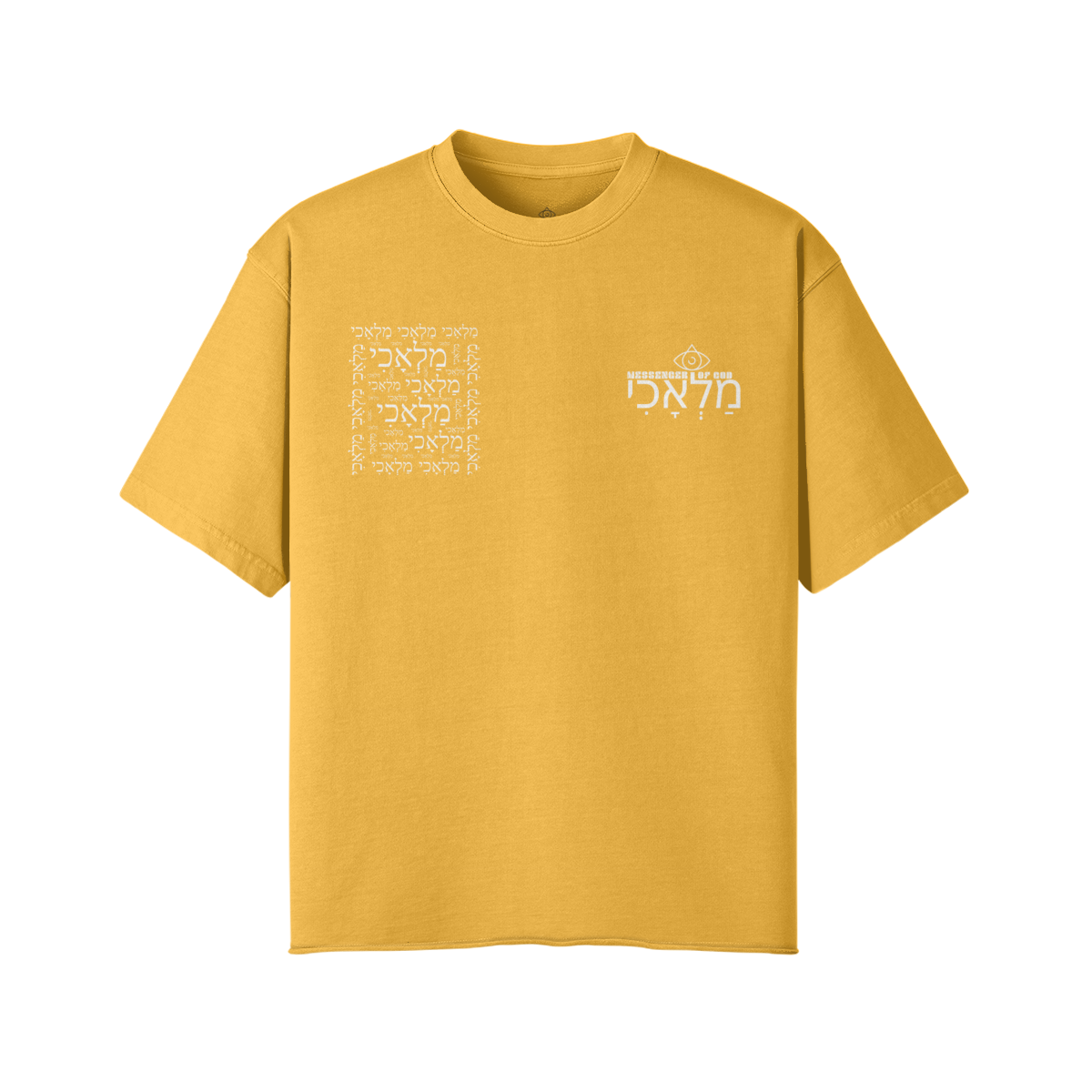 0-Y23-Front Side
