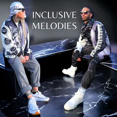 INCLUSIVE MELODIES