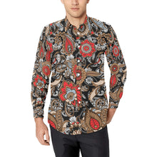 Load image into Gallery viewer, FORMAL PERSIAN CREED
