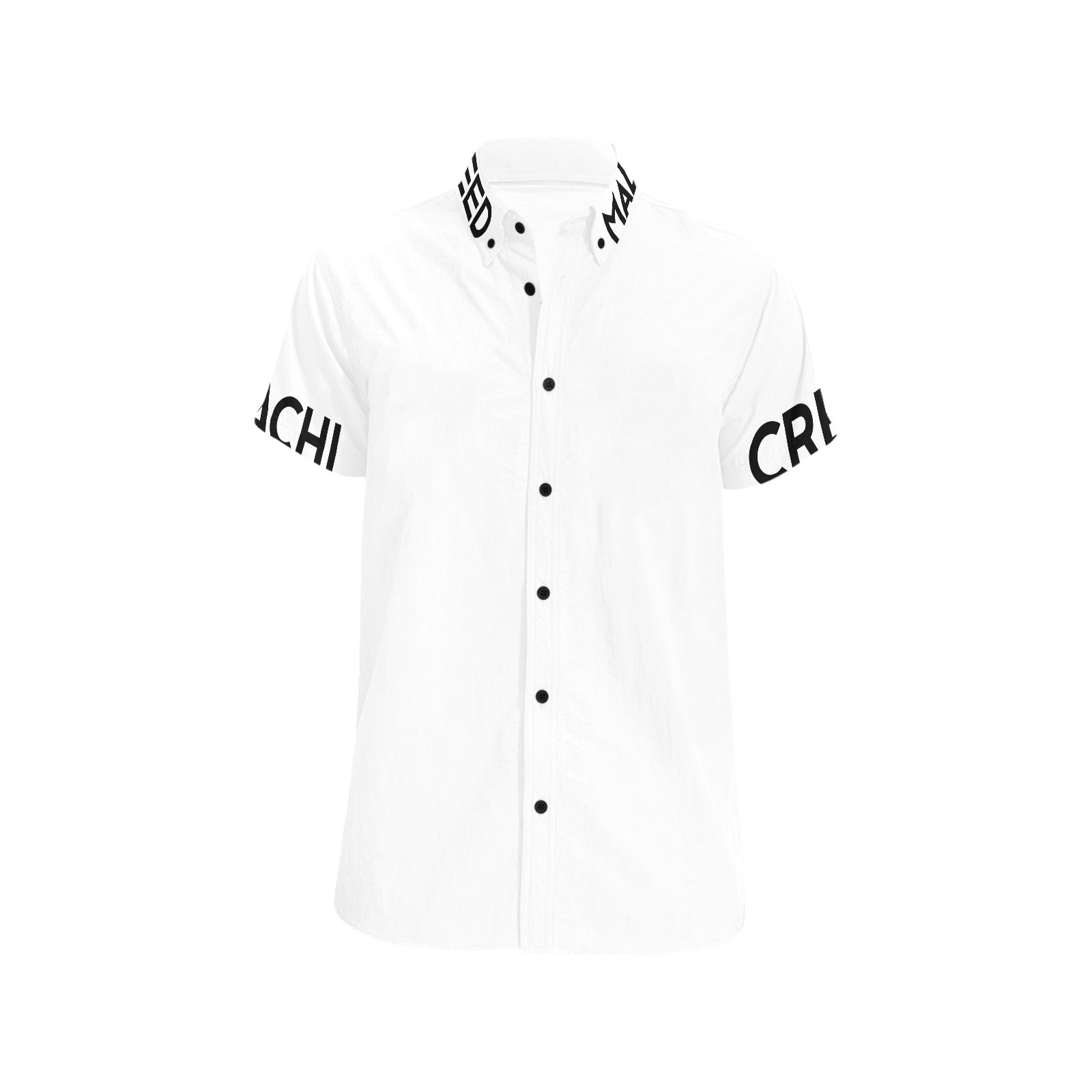 FORMAL MALACHI SHIRT