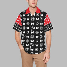 Load image into Gallery viewer, HAWAIIAN DIVINITY STYLE