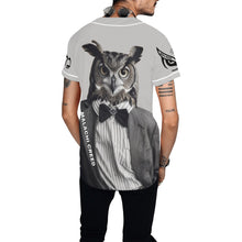 Load image into Gallery viewer, TRANSFORMATION BB SHIRT