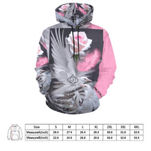 Load image into Gallery viewer, REBIRTH HOODY