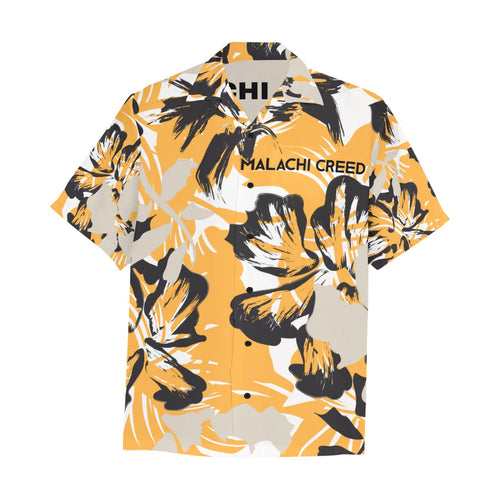 HAWAIIAN SACRED PETALS