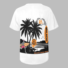 Load image into Gallery viewer, LAX BB SHIRT