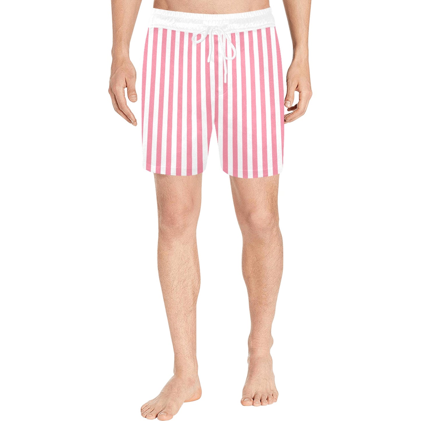 MENS SWIM SHORTS