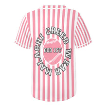 Load image into Gallery viewer, GOD 1ST BB SHIRT