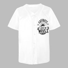 Load image into Gallery viewer, LAX BB SHIRT