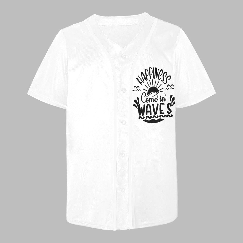 LAX BB SHIRT