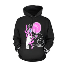 Load image into Gallery viewer, GREEK MYTHOLOGY HOODY