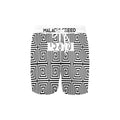 MENS SWIM SHORTS