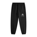 Unisex Heavyweight Fleece Joggers