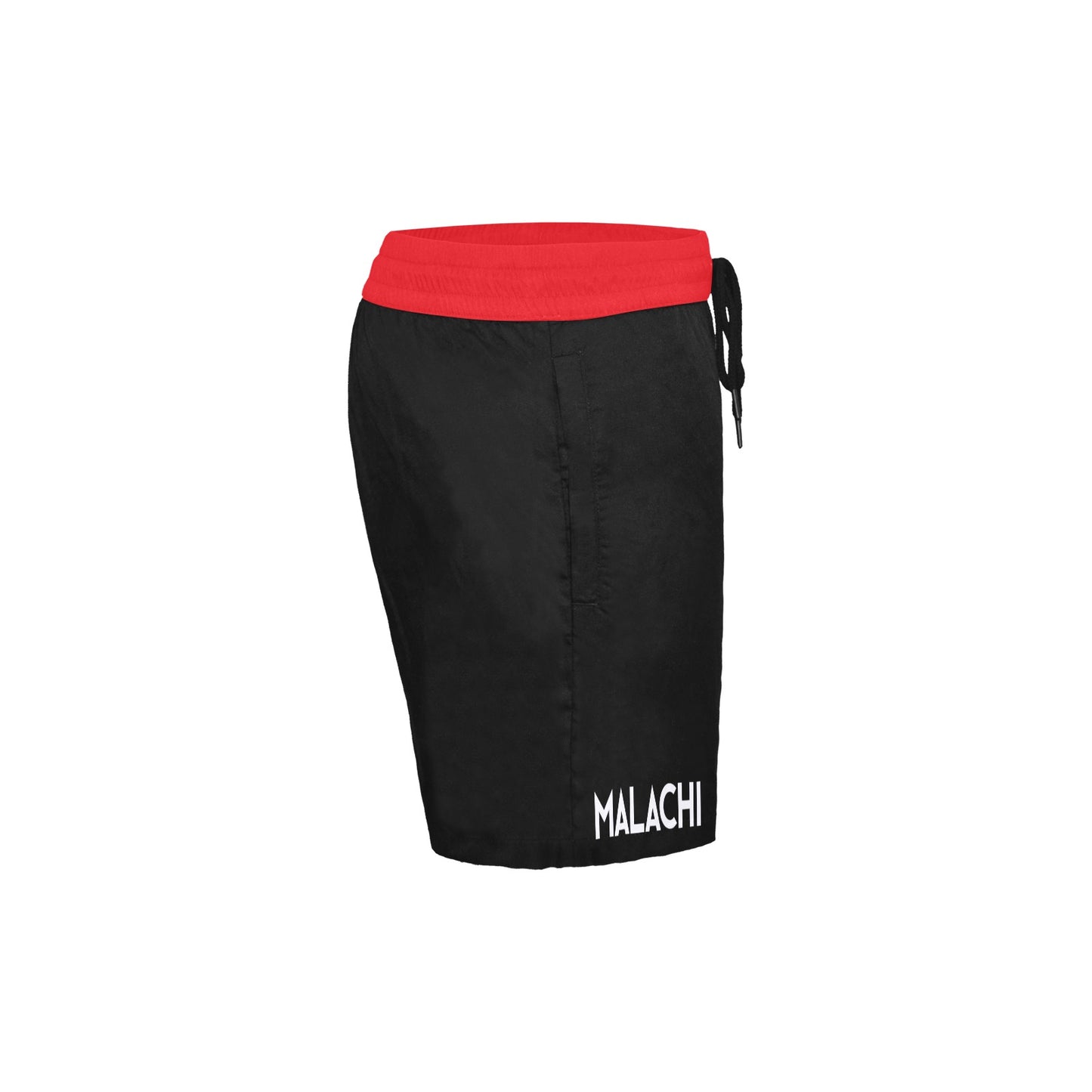 MENS SWIM SHORTS