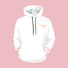 Load image into Gallery viewer, BORN TO FLY HOODY