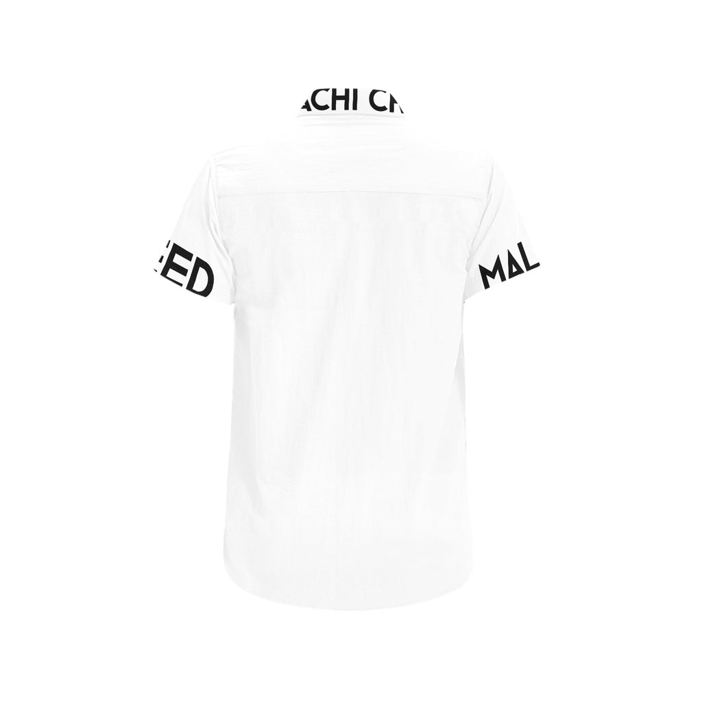 FORMAL MALACHI SHIRT