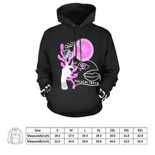 Load image into Gallery viewer, GREEK MYTHOLOGY HOODY