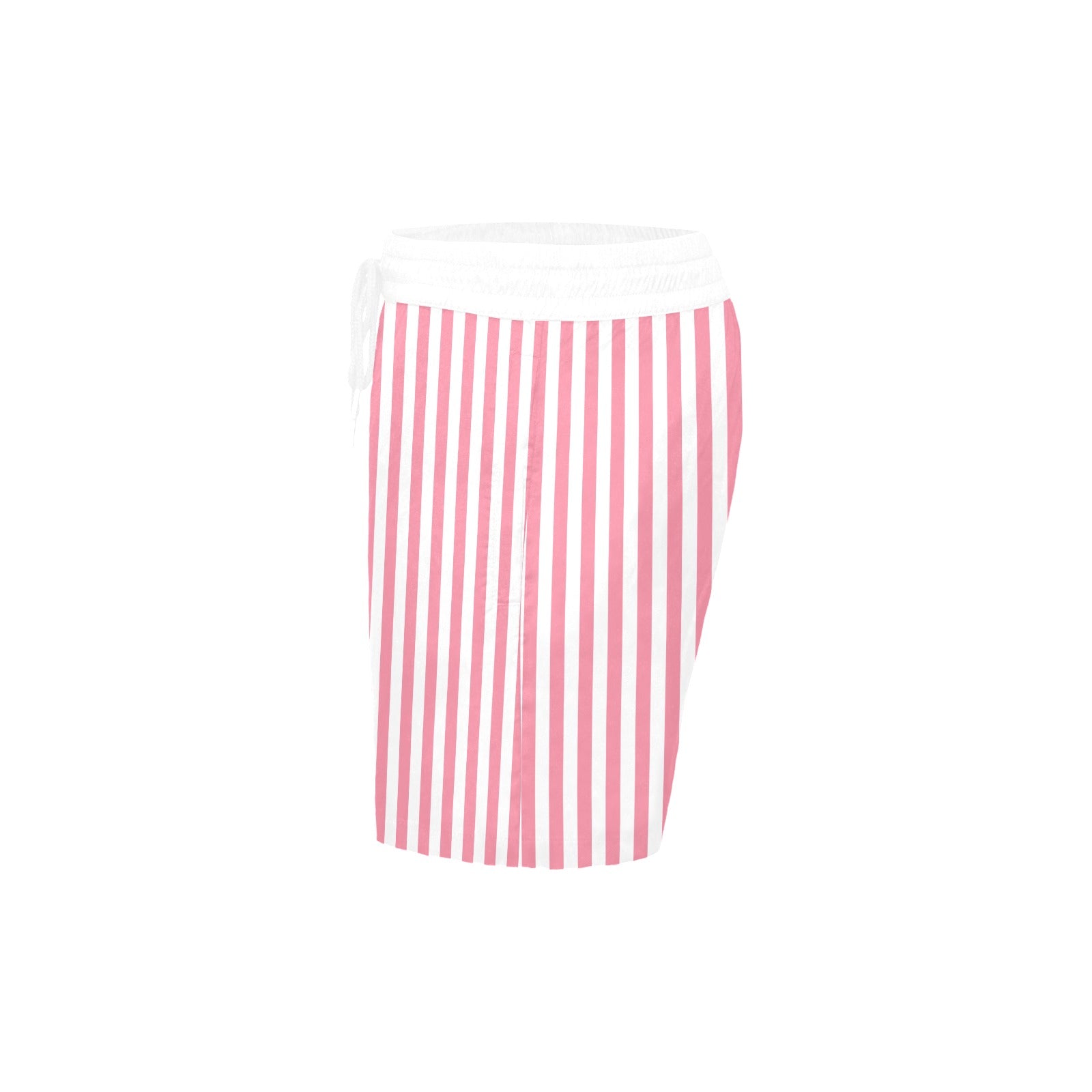 MENS SWIM SHORTS