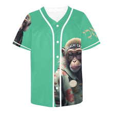 Load image into Gallery viewer, EVOLUTION BB SHIRT