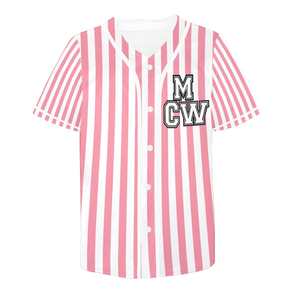 GOD 1ST BB SHIRT