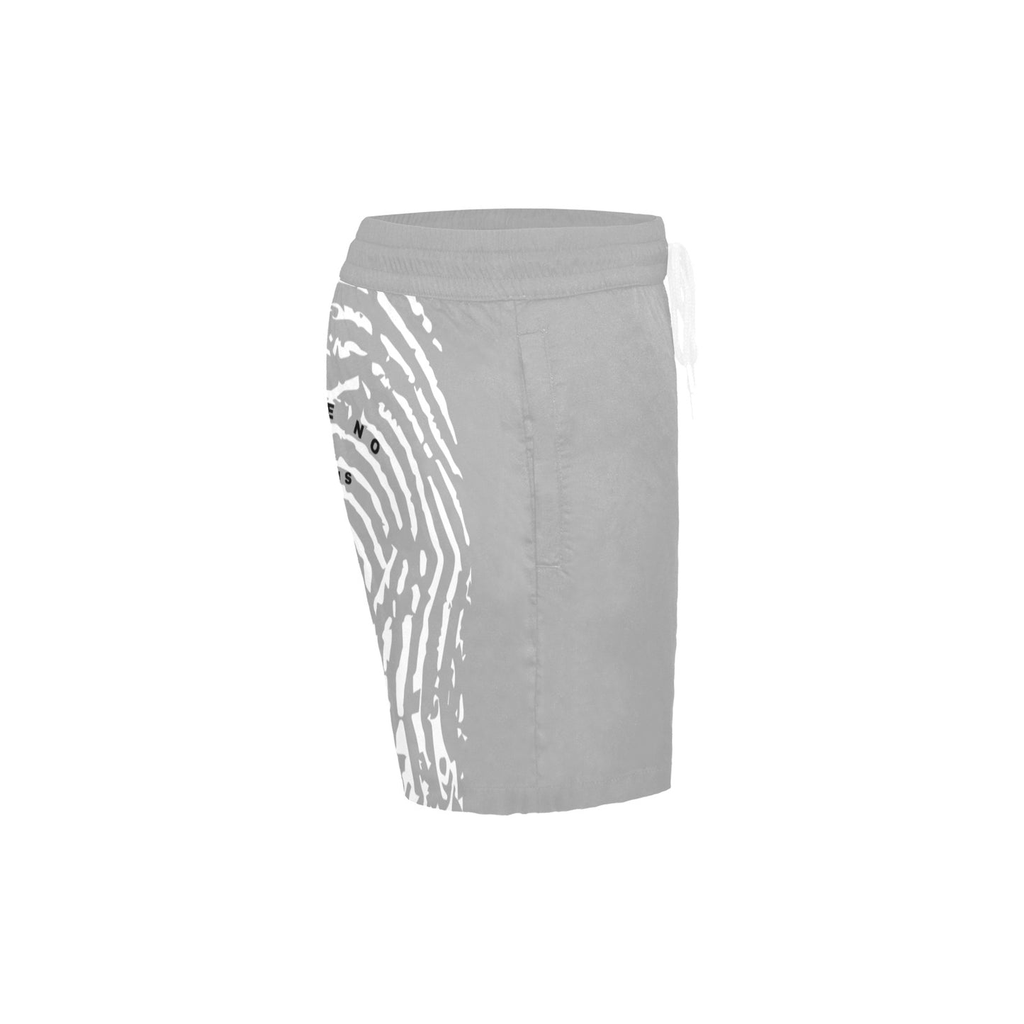 MENS SWIM SHORTS