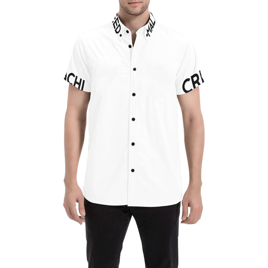 FORMAL MALACHI SHIRT