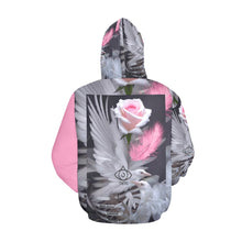 Load image into Gallery viewer, REBIRTH HOODY