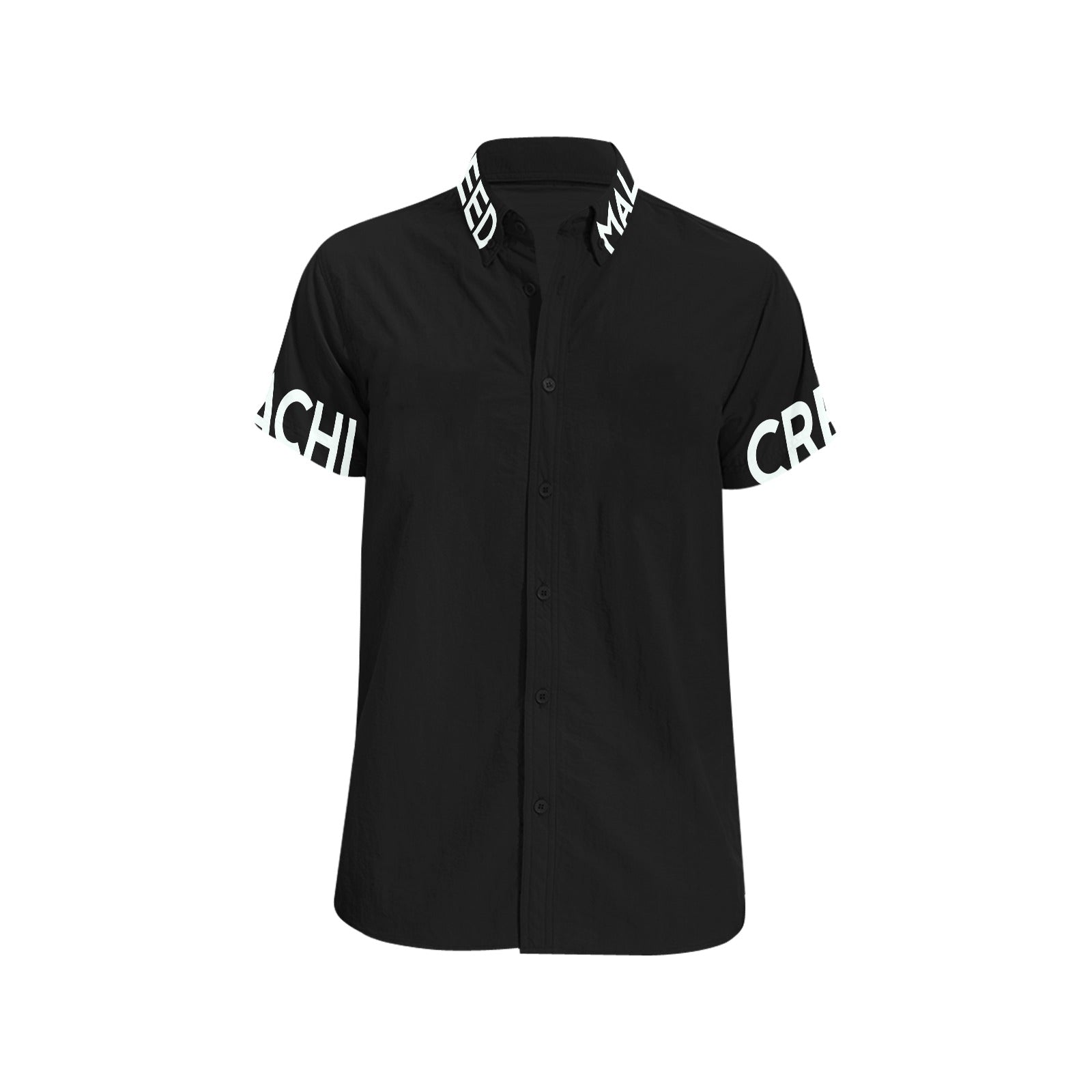 FORMAL MALACHI SHIRT