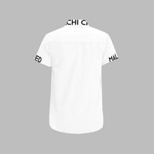 Load image into Gallery viewer, DRESS FORMAL SHIRT (Mcw White)