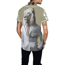 Load image into Gallery viewer, SUCCESSFUL BB SHIRT