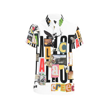 Load image into Gallery viewer, FORMAL GODS TIMING SHIRT